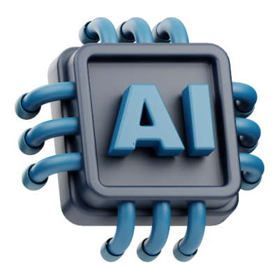 aiii (2)