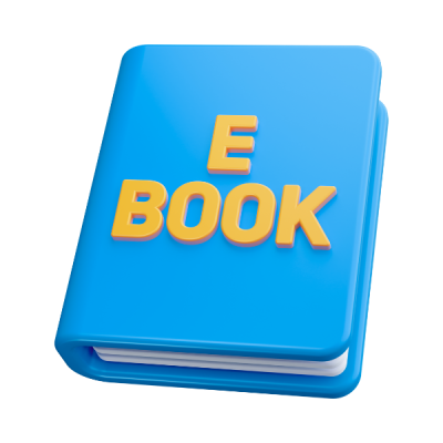 eebbook